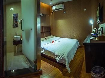 Lemon Hotel- Ma'Anshan Mã An Sơn Ngoại thất bức ảnh